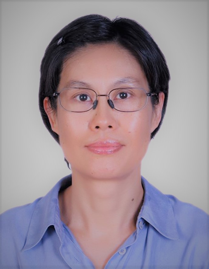 欧美a片