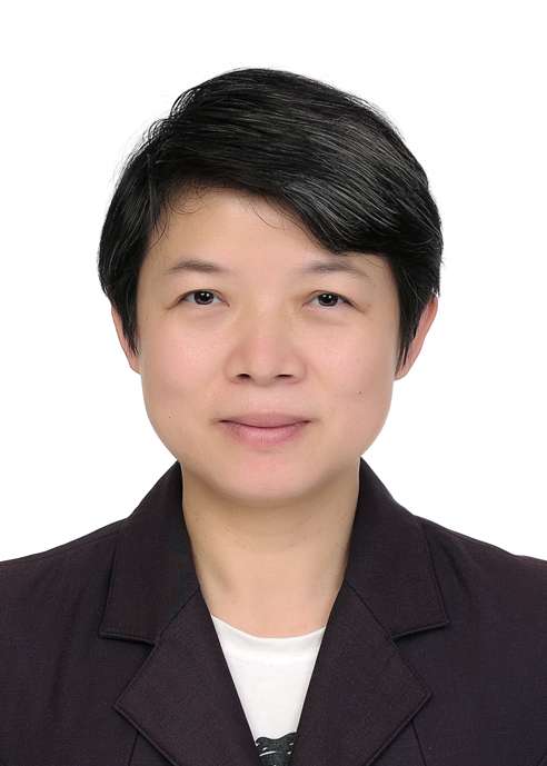 欧美a片