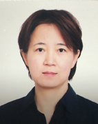 欧美a片