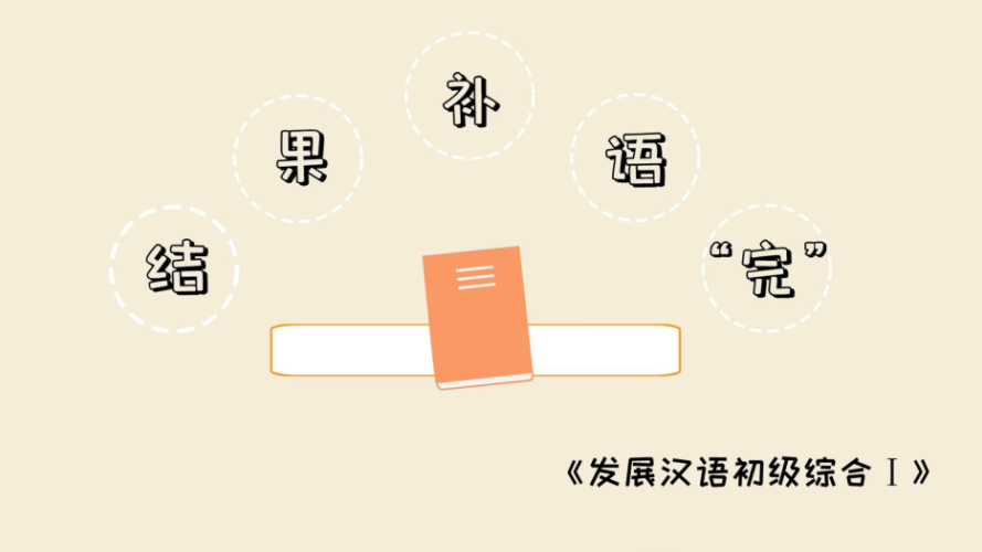 欧美a片
