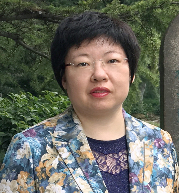 欧美a片