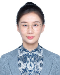 欧美a片