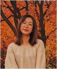 欧美a片